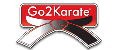 go2karate-logo-badge