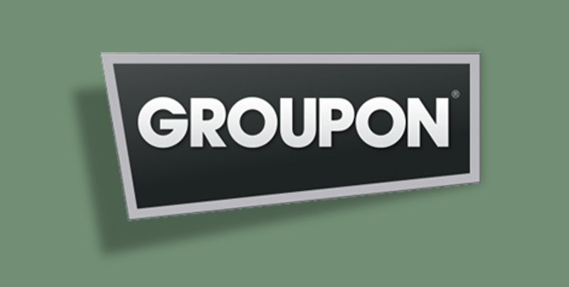 Go2KarateSites Groupon