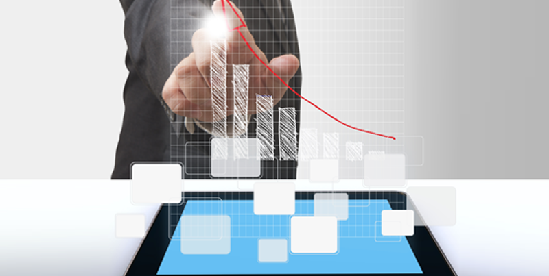 Go2KarateSites Reputation Managment