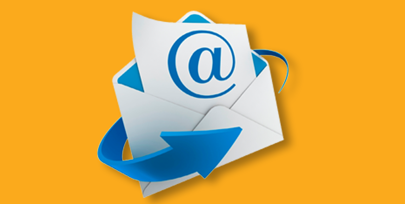 Email Marketing Campaigns