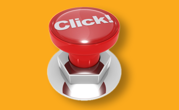 Go2KarateSites Pay per Click