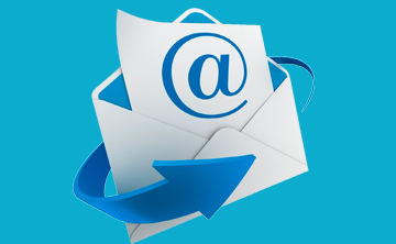 Go2KarateSites Email Campaigns