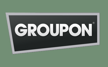 Go2KarateSites Groupons