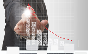 Go2KarateSites Reputation Management