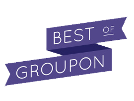best-of-groupon1