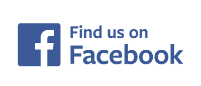 find-us-on-facebook-badge