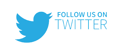 find-us-on-twitter-badge